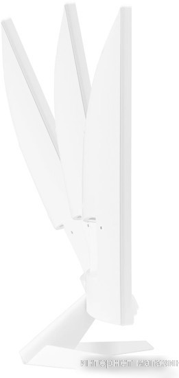 Монитор ASUS Eye Care+ VY279HE-W