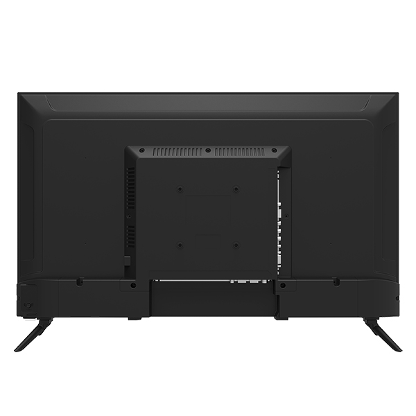 Телевизор BQ 32F36B