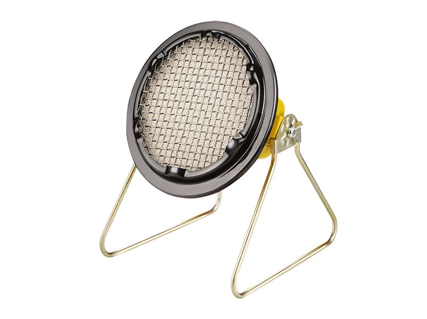 Газовый обогреватель Ballu Universal BIGH-3