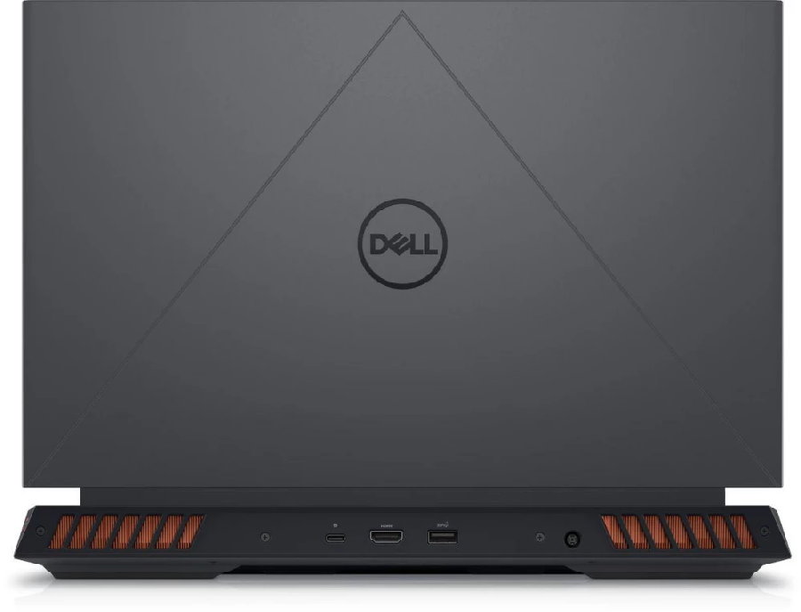 Ноутбук Dell G15-5651