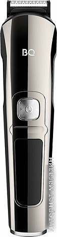 Машинка для стрижки волос BQ TR1000