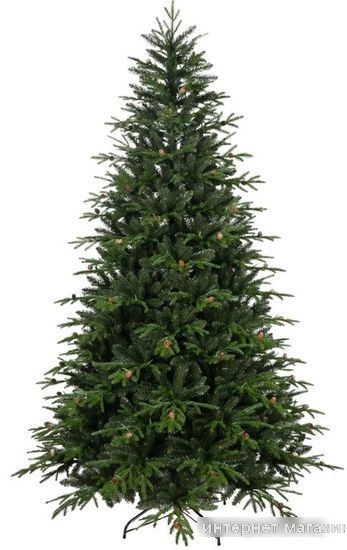 Ель Winter Time BX06-1842T 1.2 м
