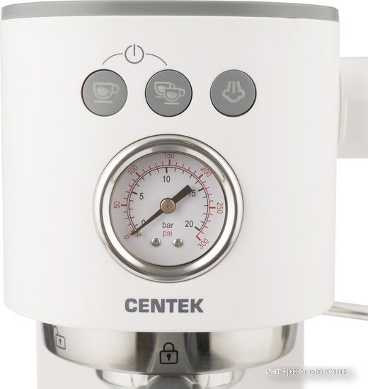 CENTEK CT-1168