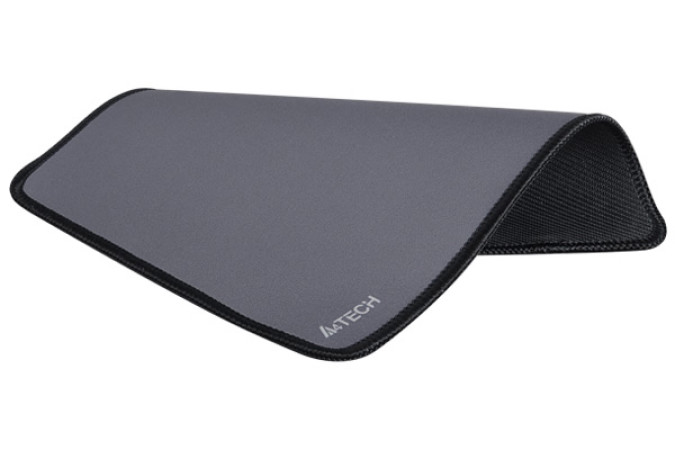 Коврик для мыши A4Tech FStyler FP20 (черный)
