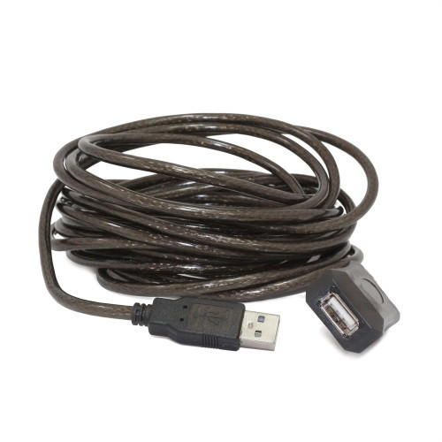 Удлинитель Cablexpert UAE-01-10M