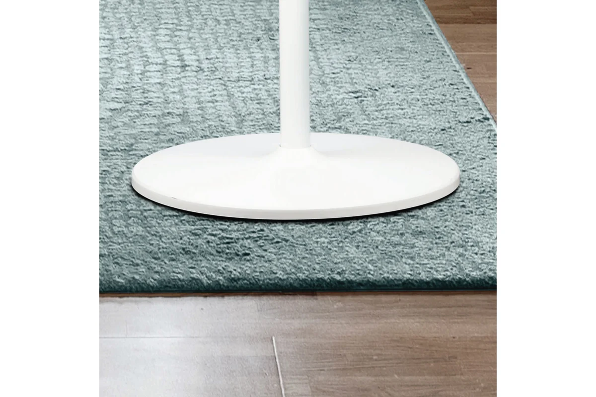 Вентилятор Electrolux EFF-1006