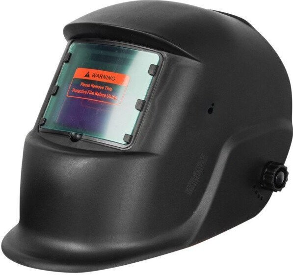 Brado B-301B