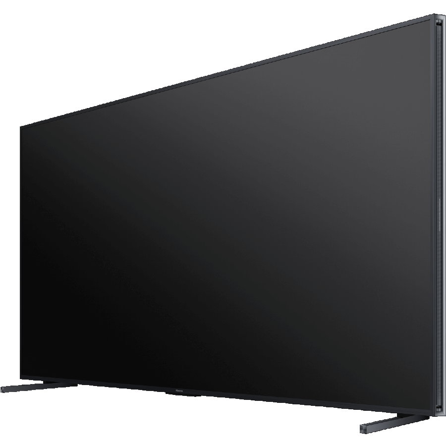 MiniLED телевизор Hisense 110UXNQ