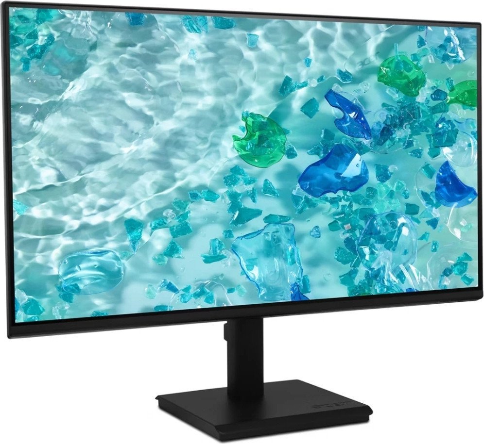 Монитор Acer Vero V277Gbi UM.HV7CD.G01