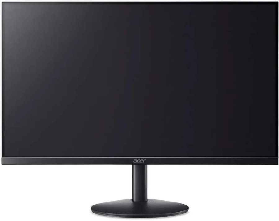 Монитор ACER SB243YG0bi UM.QS3CD.003