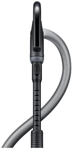 Пылесос Samsung VC18M21C0VR/EV