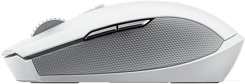 Мышь Razer Pro Click Mini
