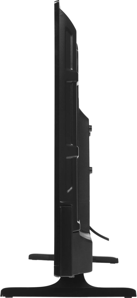 Телевизор BBK 42LEX-7280/FTS2C