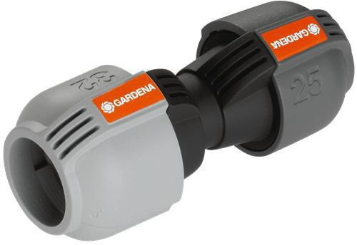 Gardena Адаптер 32/25 мм [2777-20]