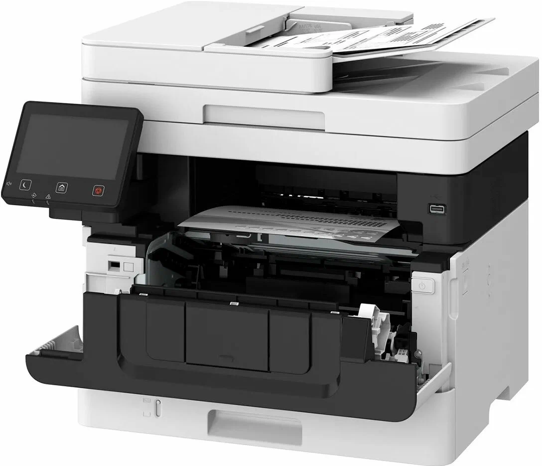 МФУ Canon i-SENSYS MF455dw 5161C006