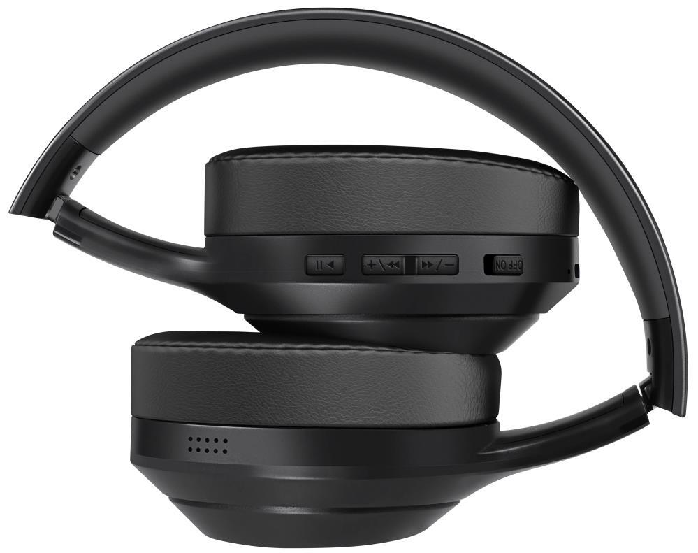 Наушники Defender FreeMotion B695