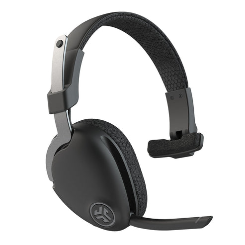 Наушники JLab Audio JBuds Work