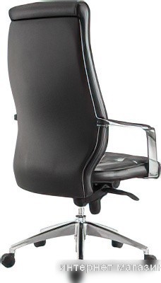 Кресло Brabix Premium Sonata EX-754 532491 (черный)