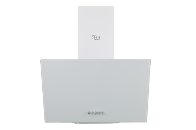 Кухонная вытяжка Oasis NP-50W (FR)