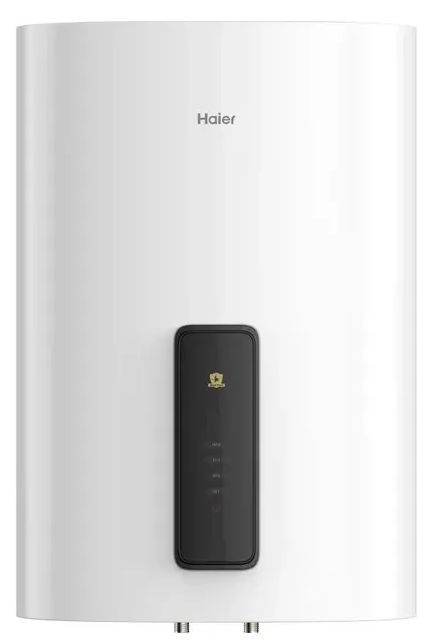 Накопительный электрический водонагреватель Haier ES50V-F7(R)