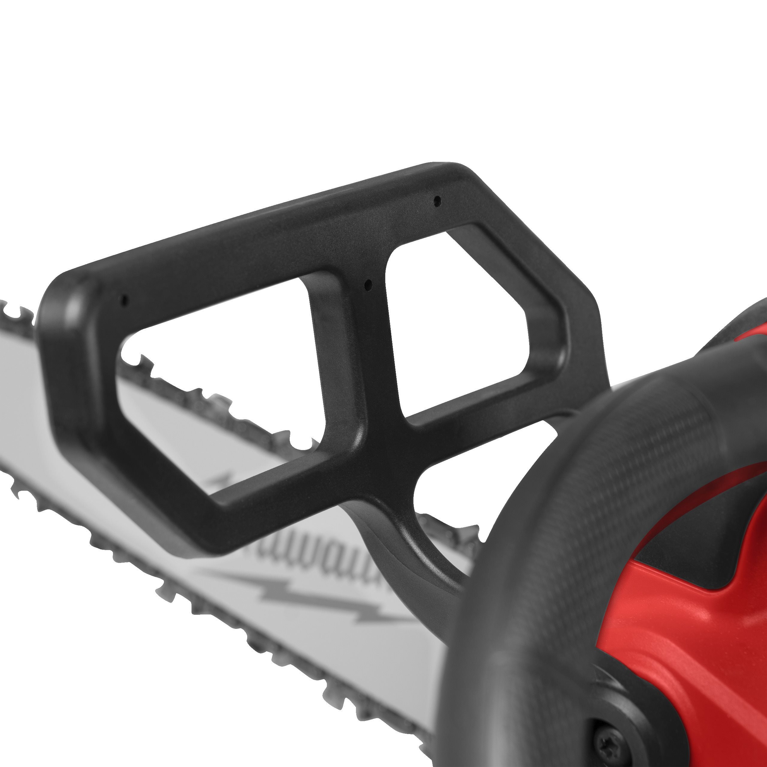 Электрическая пила Milwaukee M18 FTHCHS35-0 Fuel 4933479588 (без АКБ)