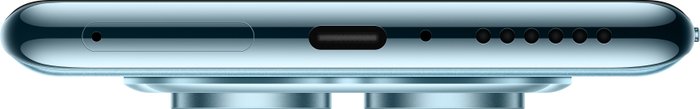 Смартфон Xiaomi Redmi Note 14 Pro 8GB/256GB международная версия (синий)