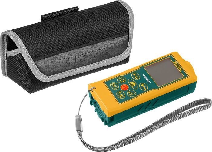 KRAFTOOL Expert LaserKraft 34760