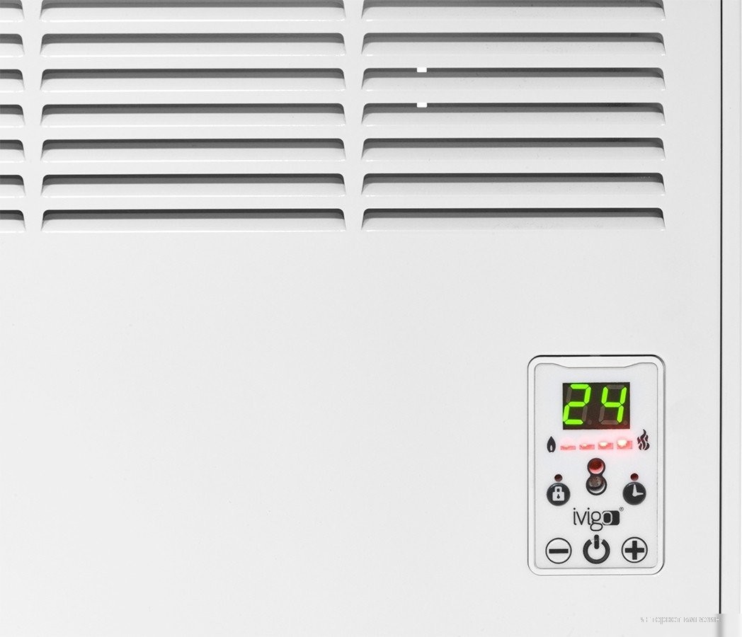 iVigo EPK4550E07