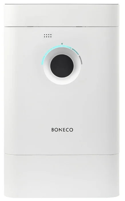Климатический комплекс Boneco Air-O-Swiss H300