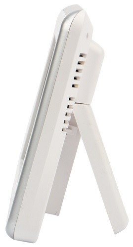 Метеостанция Rexant S637B