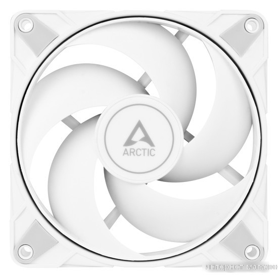 Вентилятор для корпуса Arctic P12 Max ACFAN00293A