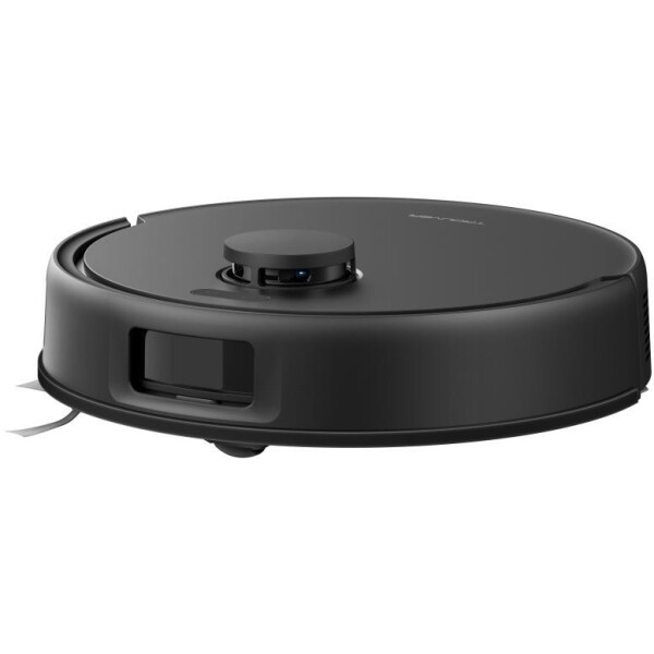 Робот-пылесос Dreame Trouver Robot Vacuum E20 Pro RLE12SA (евровилка, черный)
