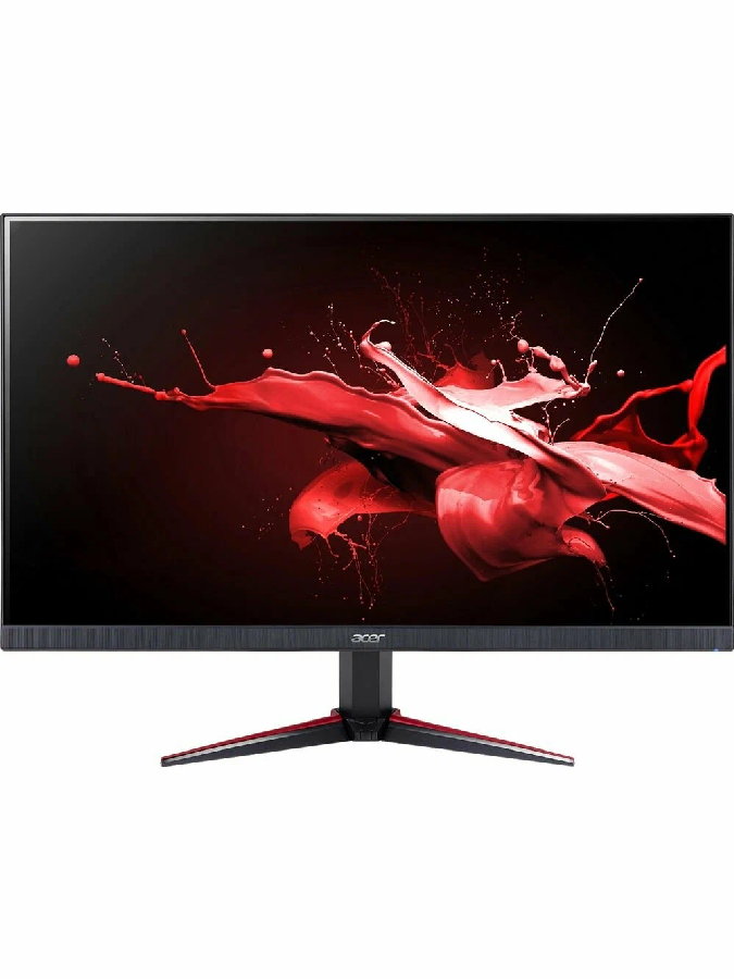 Монитор Acer VG270Gbmipx UM.HV0CD.G02