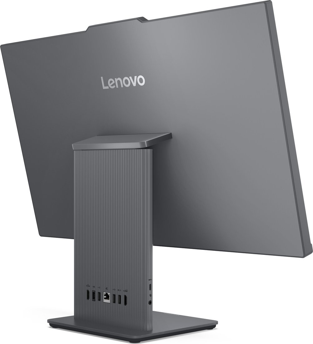 Моноблок Lenovo IdeaCentre AIO 27IRH9 F0HM008BRU