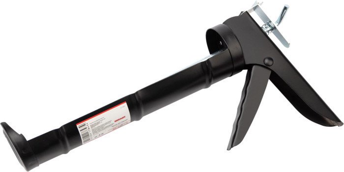 Пистолет для герметика Rexant 12-7202