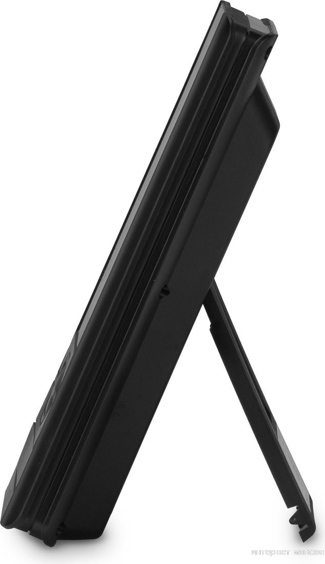 Метеостанция Vitek VT-3532 BK