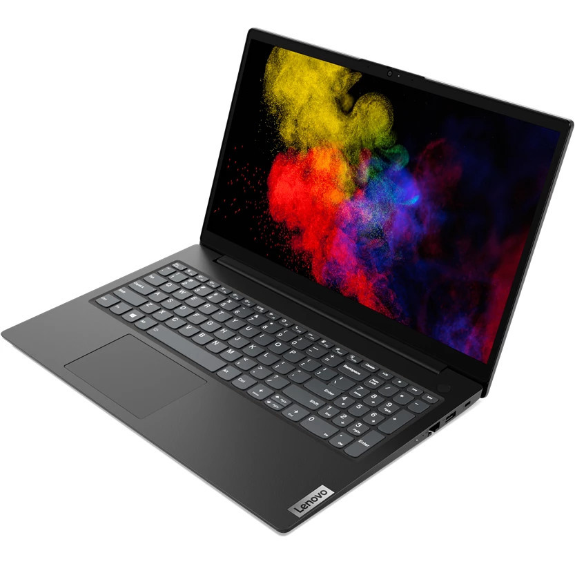 Ноутбук Lenovo V15 G2 IJL 82QY00PEFE