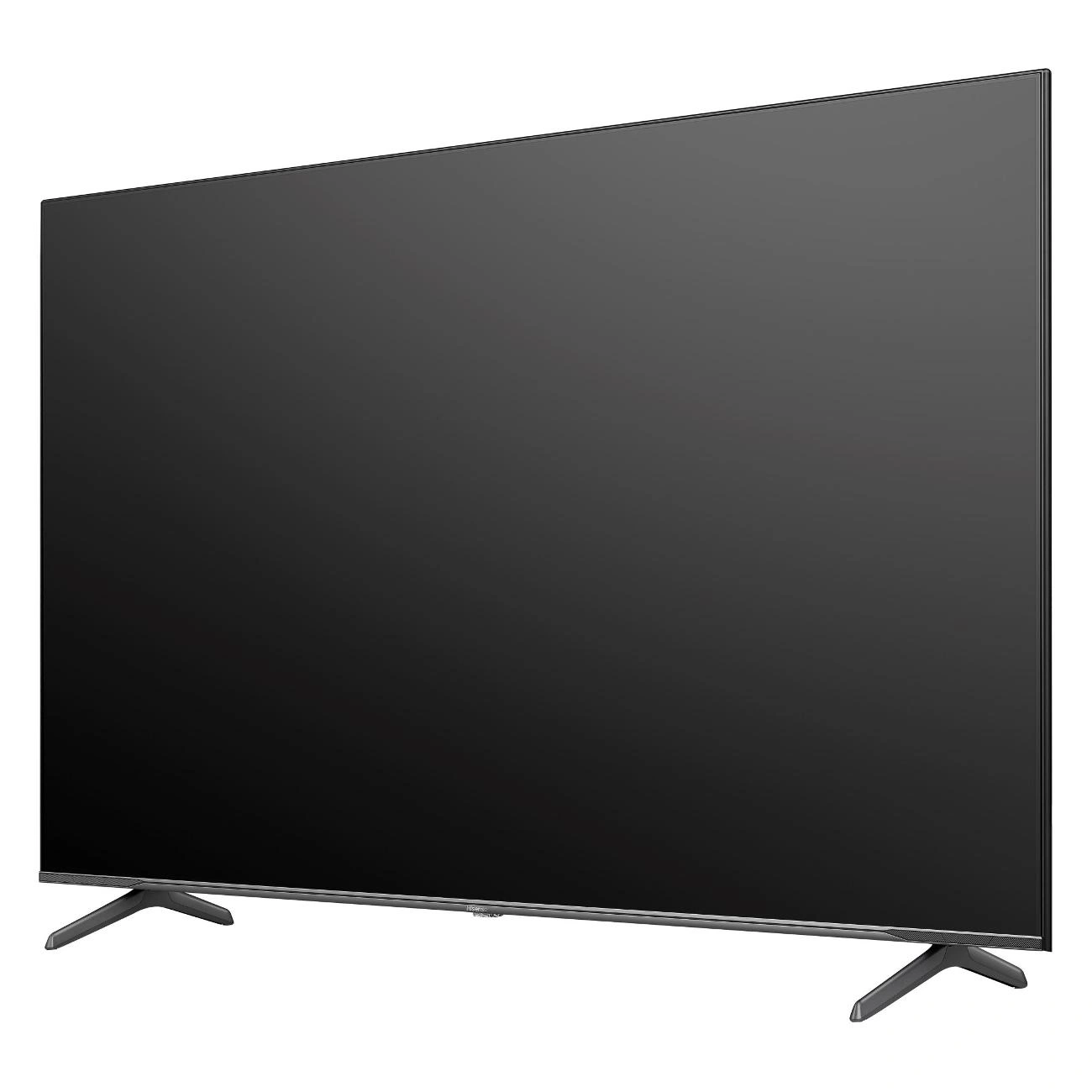 Телевизор Hisense 100E7NQ PRO