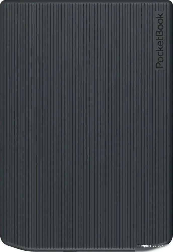 PocketBook 619 Verse Lite