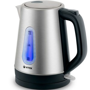 Чайник Vitek VT-7038 ST
