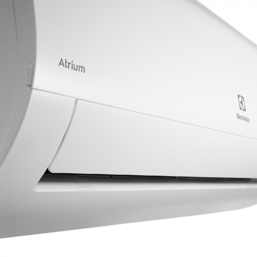 Кондиционер Electrolux EACS/I-07HAT/N3