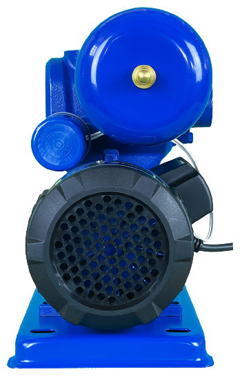 Насосная станция Mateus TGP 125
