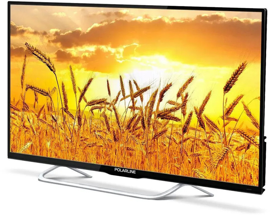 ЖК телевизор Polar 32PL13TC