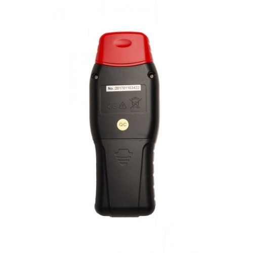 Пирометр ADA Instruments ZHT 70 А00518