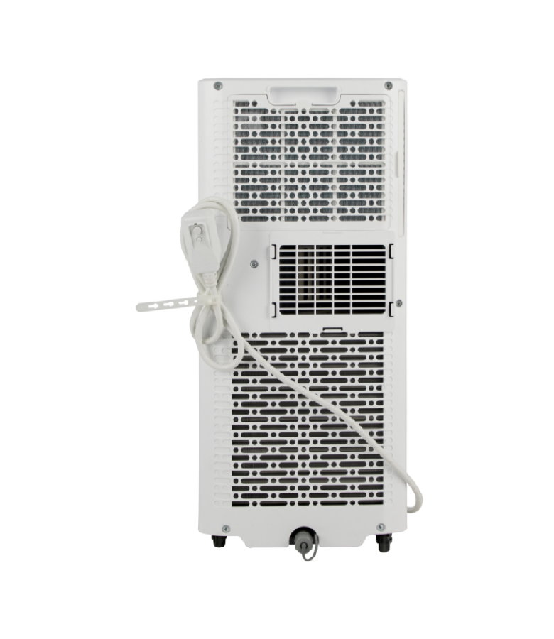 Мобильный кондиционер Hisense V-series AP-09CR4GKVS00