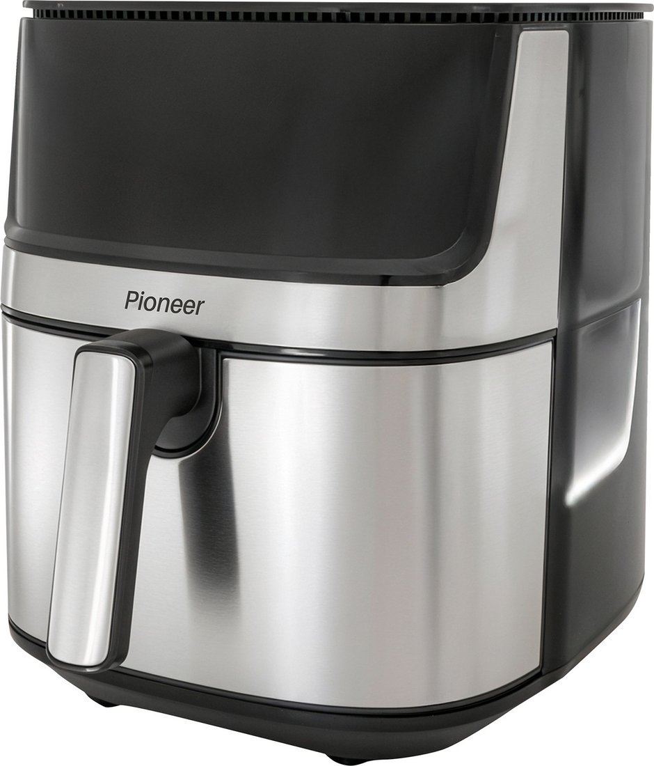 Pioneer SM516D