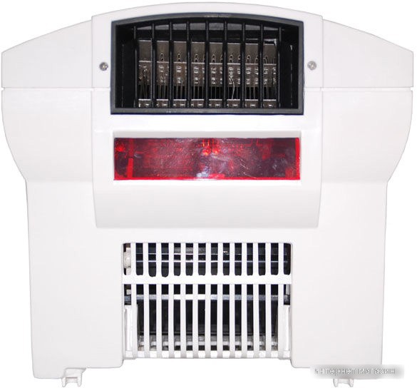 Сушилка для рук G-teq 8820 PW