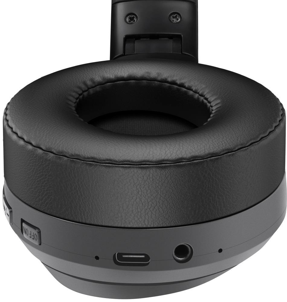 Наушники Defender FreeMotion B695