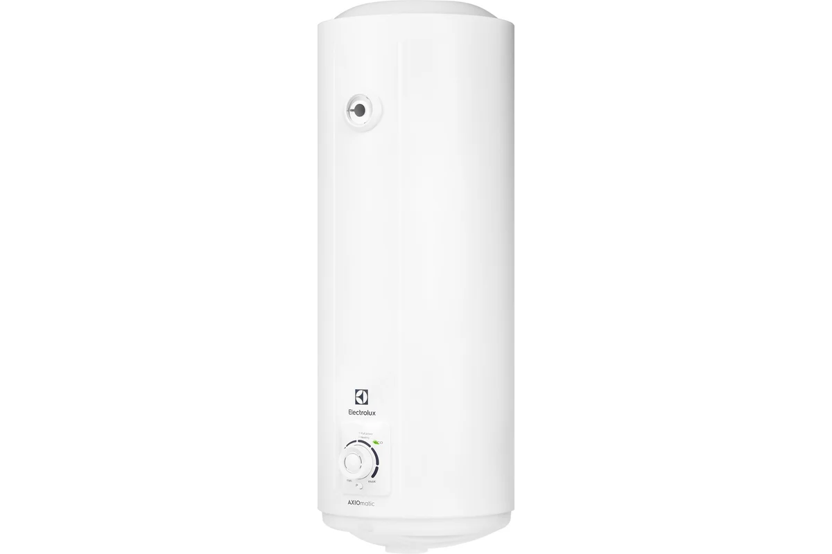 Накопительный электрический водонагреватель Electrolux EWH 80 AXIOmatic