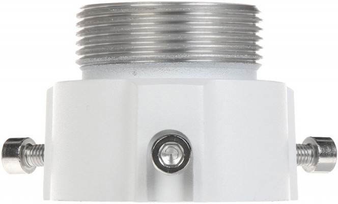 Кронштейн Dahua DH-PFA111